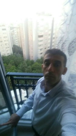 Hayrettin