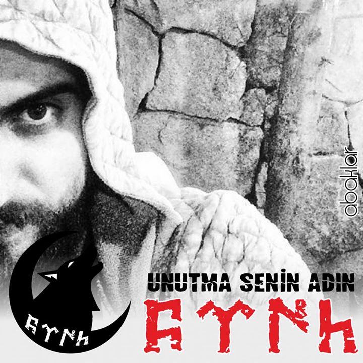 Ceyhun