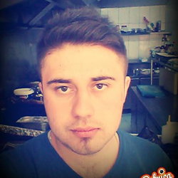 Sinan
