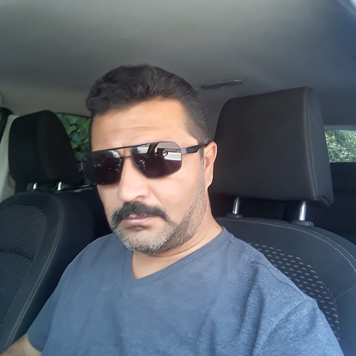 Yıldirim