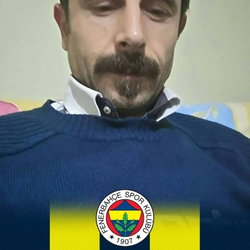 Cemal