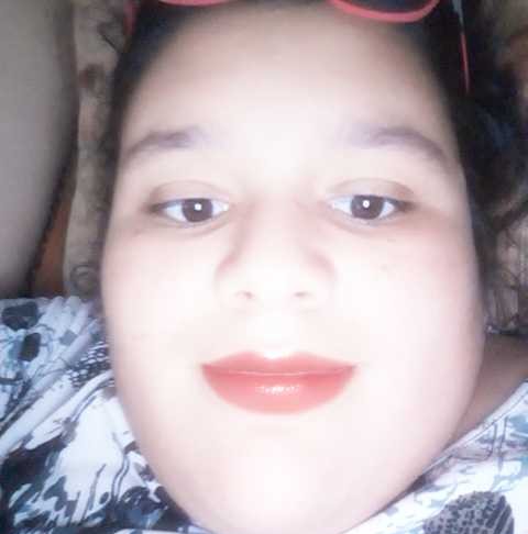 Uouo