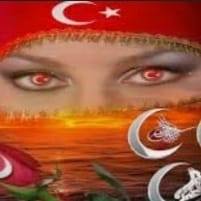 Yağmur