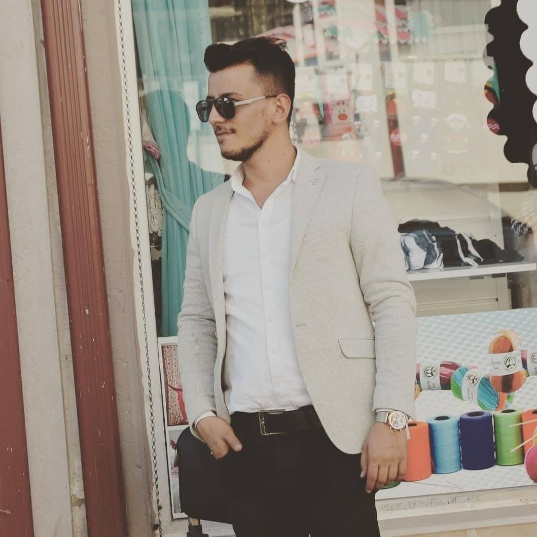 Furkan
