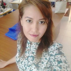 Halida