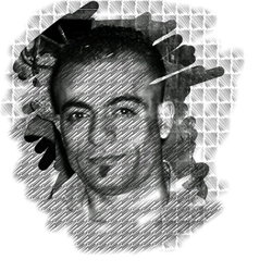 Ayhan