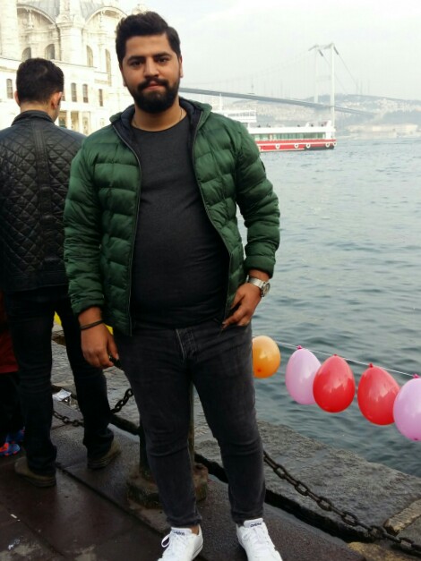 Serhat