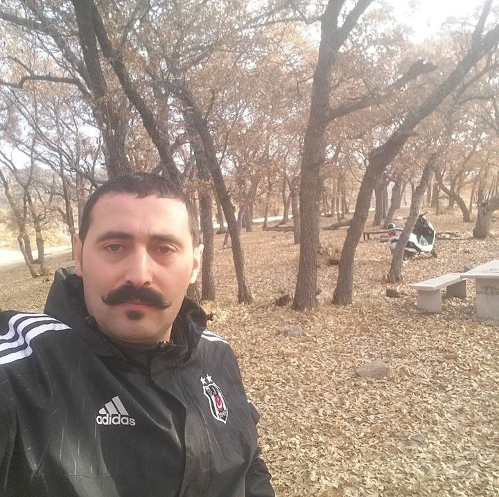 Hasan