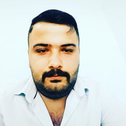 Emre