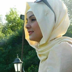 Esen