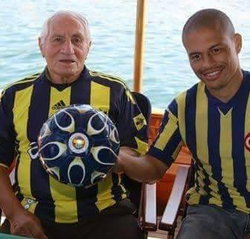 Ökkeş