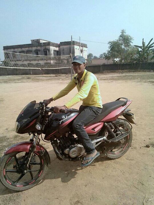 Arjya