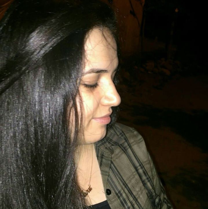 Ebru