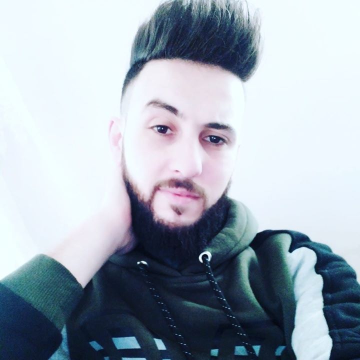 Mohamad