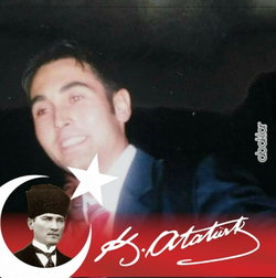 Yusuf