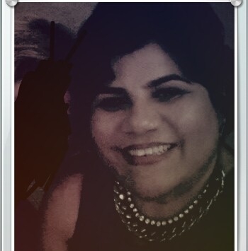Hanife