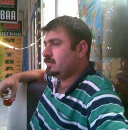 Ozgur