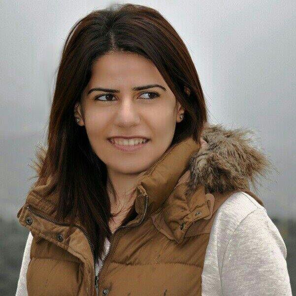 Emine
