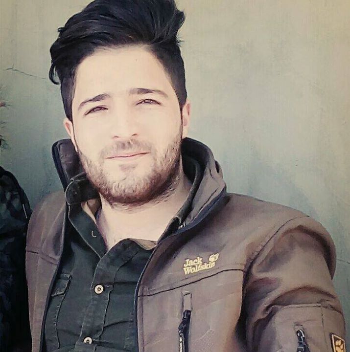 Yusuf