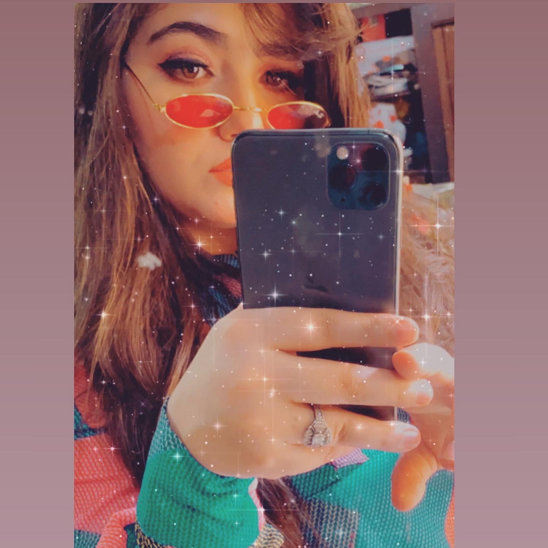 Bibi