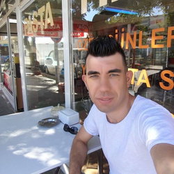Mutlu