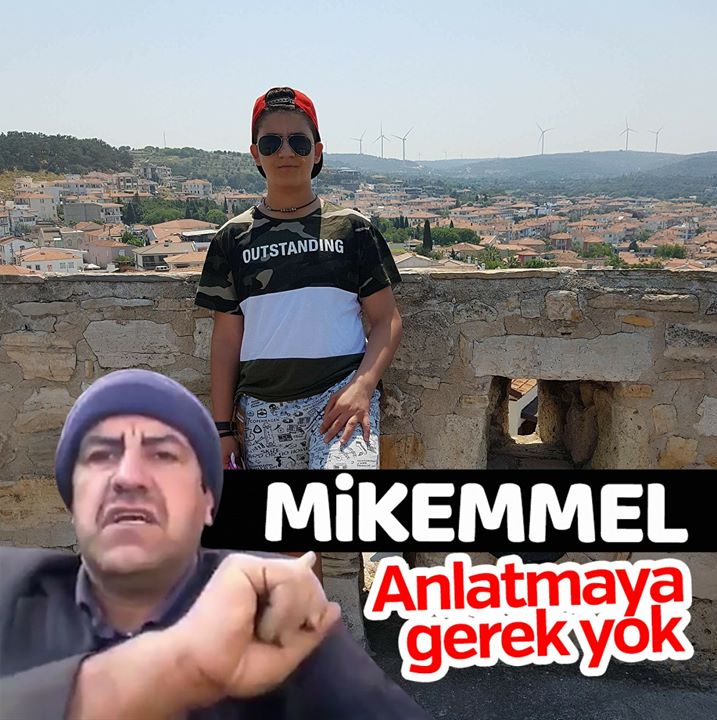 Merdan