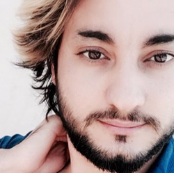 Özkan