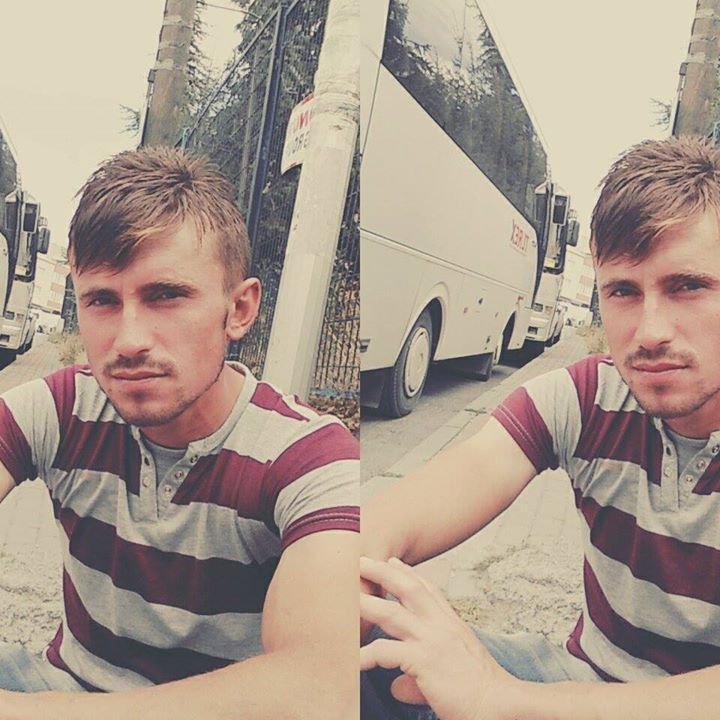 Ayhan