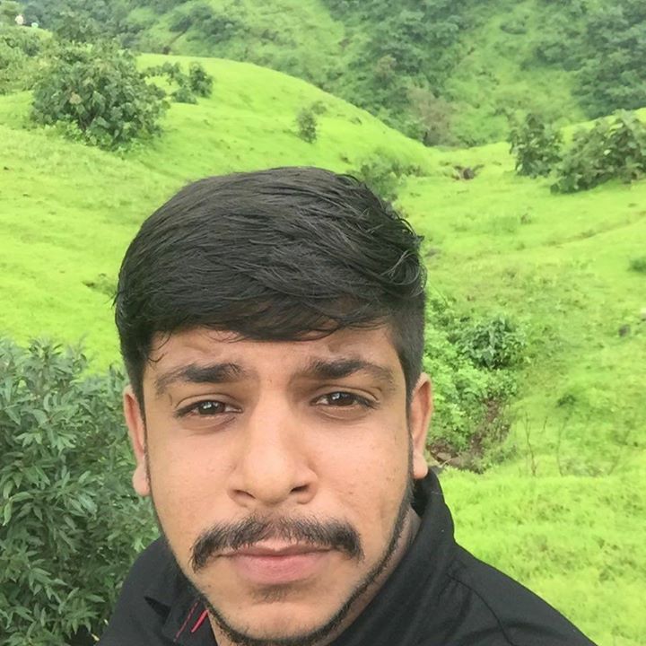 Manish
