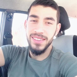 Ömer