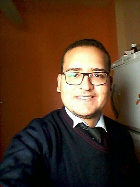Mohamed