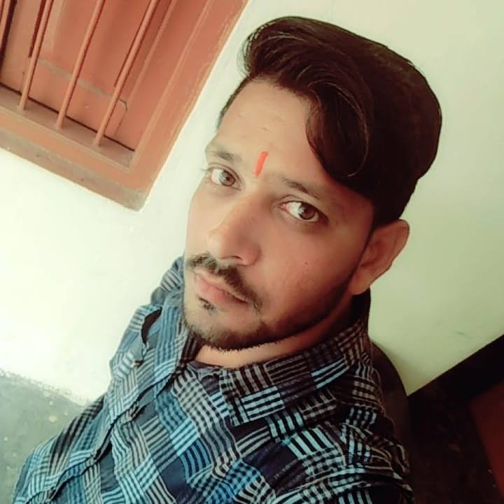 Jamwal