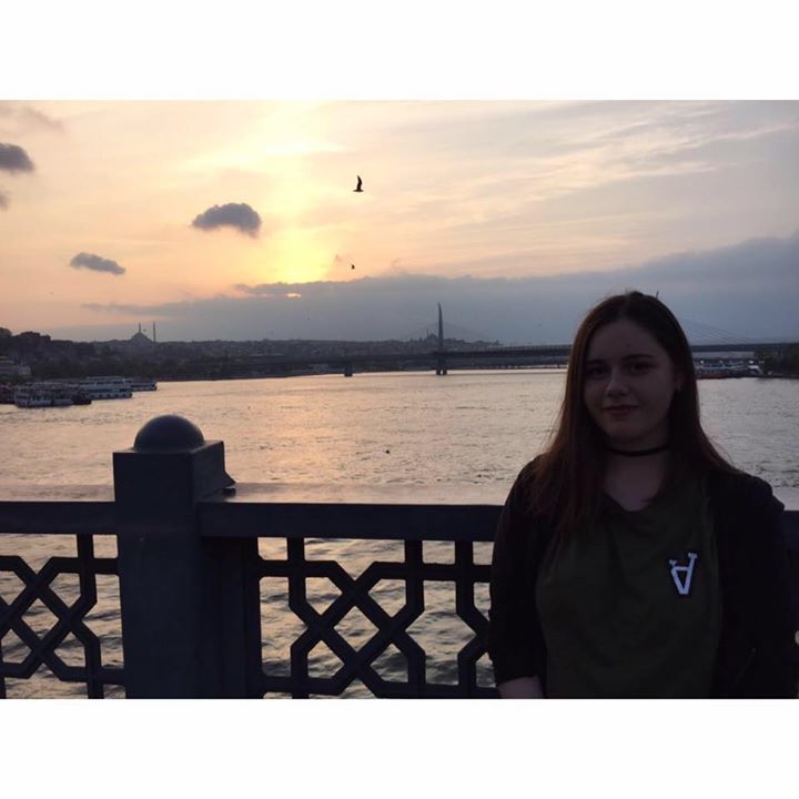 Zehra