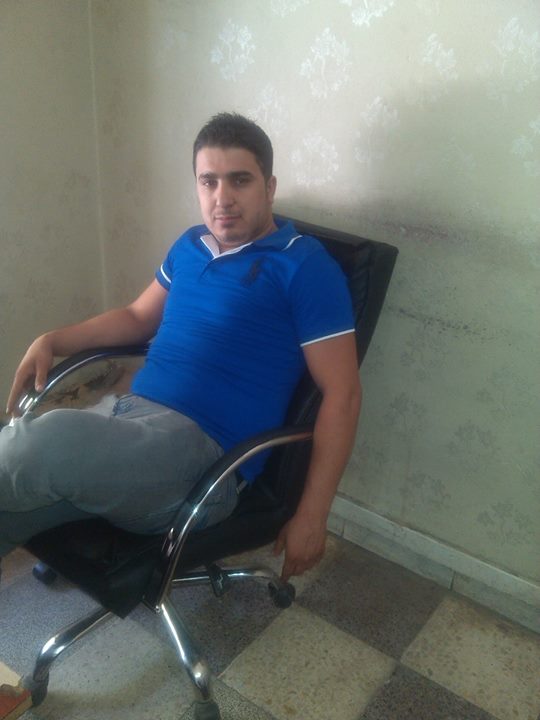 Mehmet
