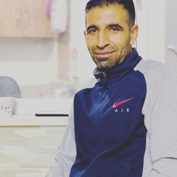 Kadir