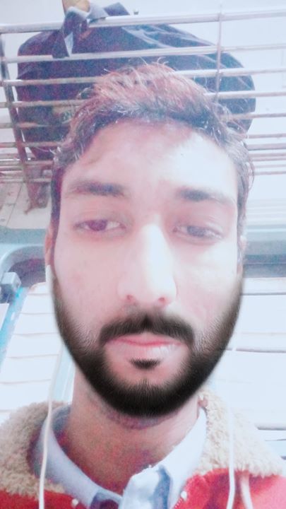 Sumit