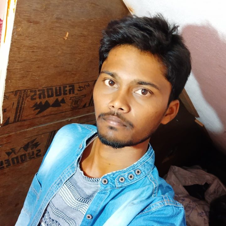 Ashraf