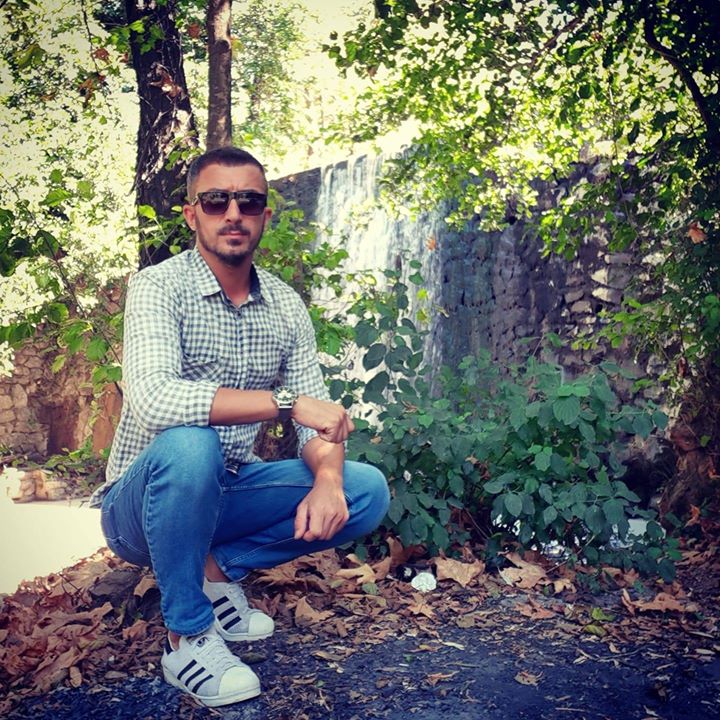 Erdal