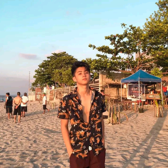 Kian