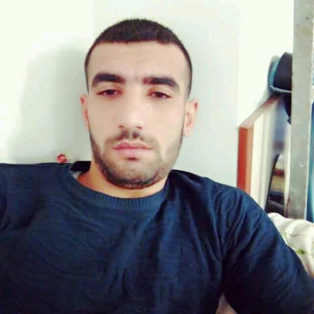 Sedat
