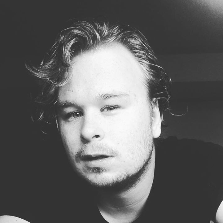 Remco