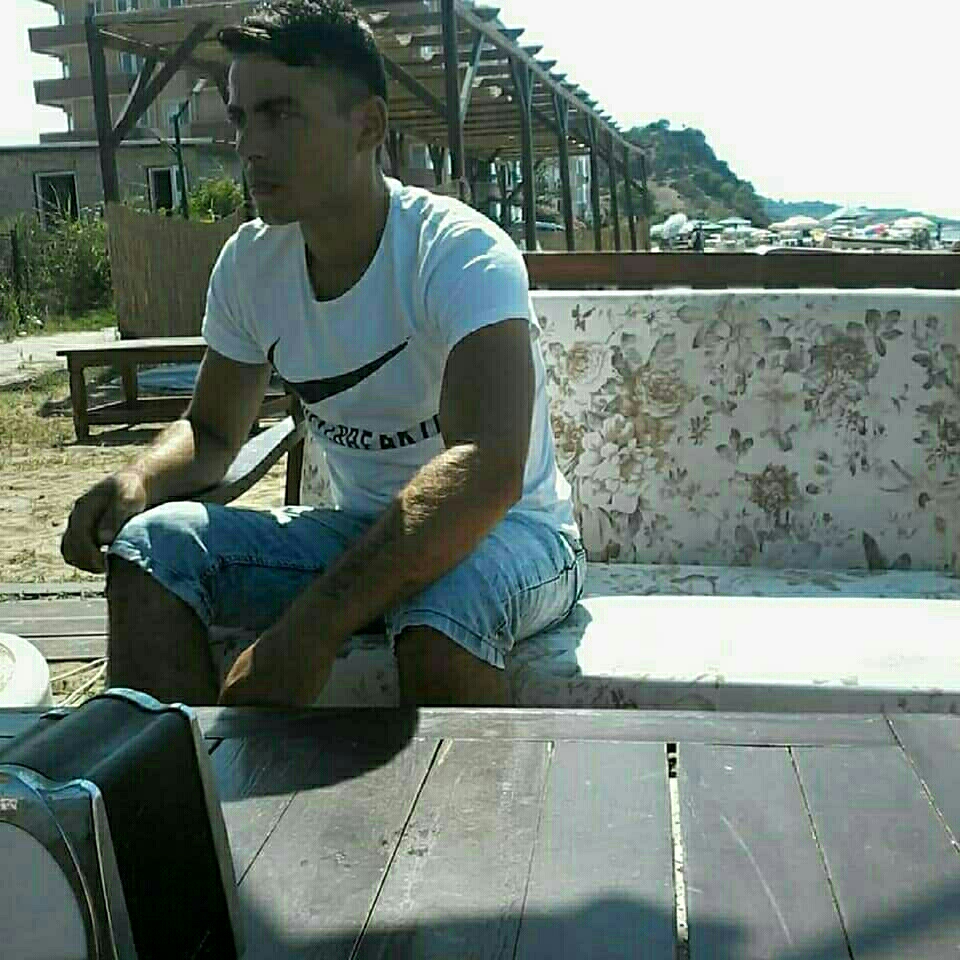 Murat