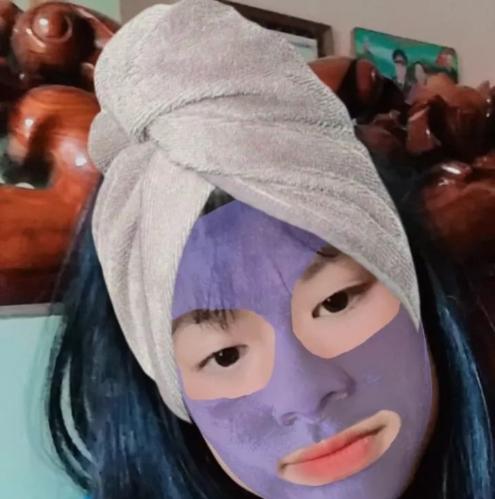 Ngân's