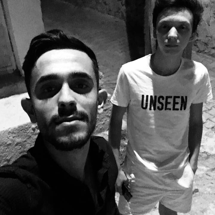 Onur