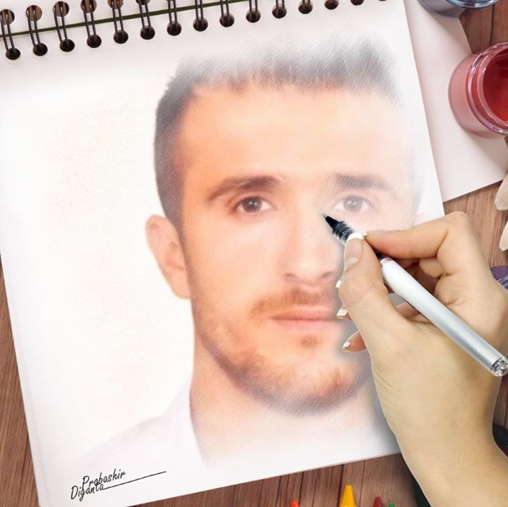 Doğukan