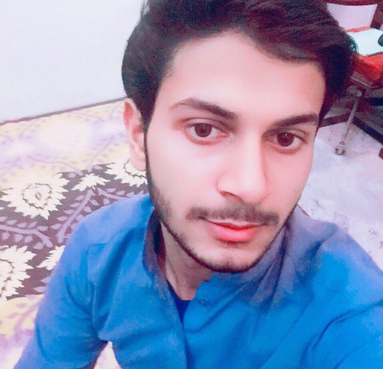 Afrasiyab