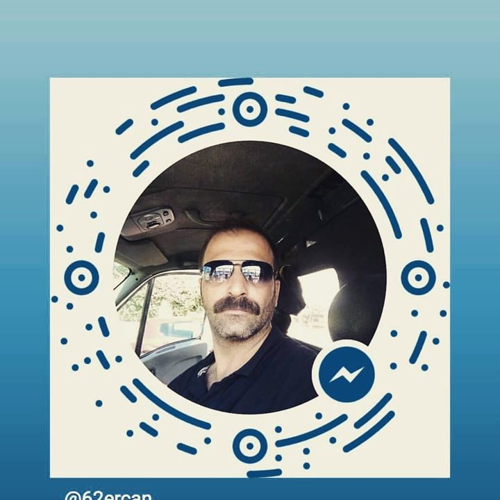 Ercan