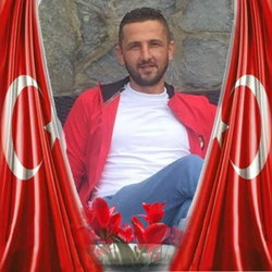 Mahmut