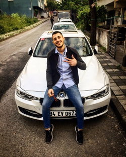 Mert