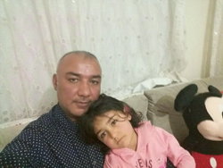 Hüseyinmüjda
